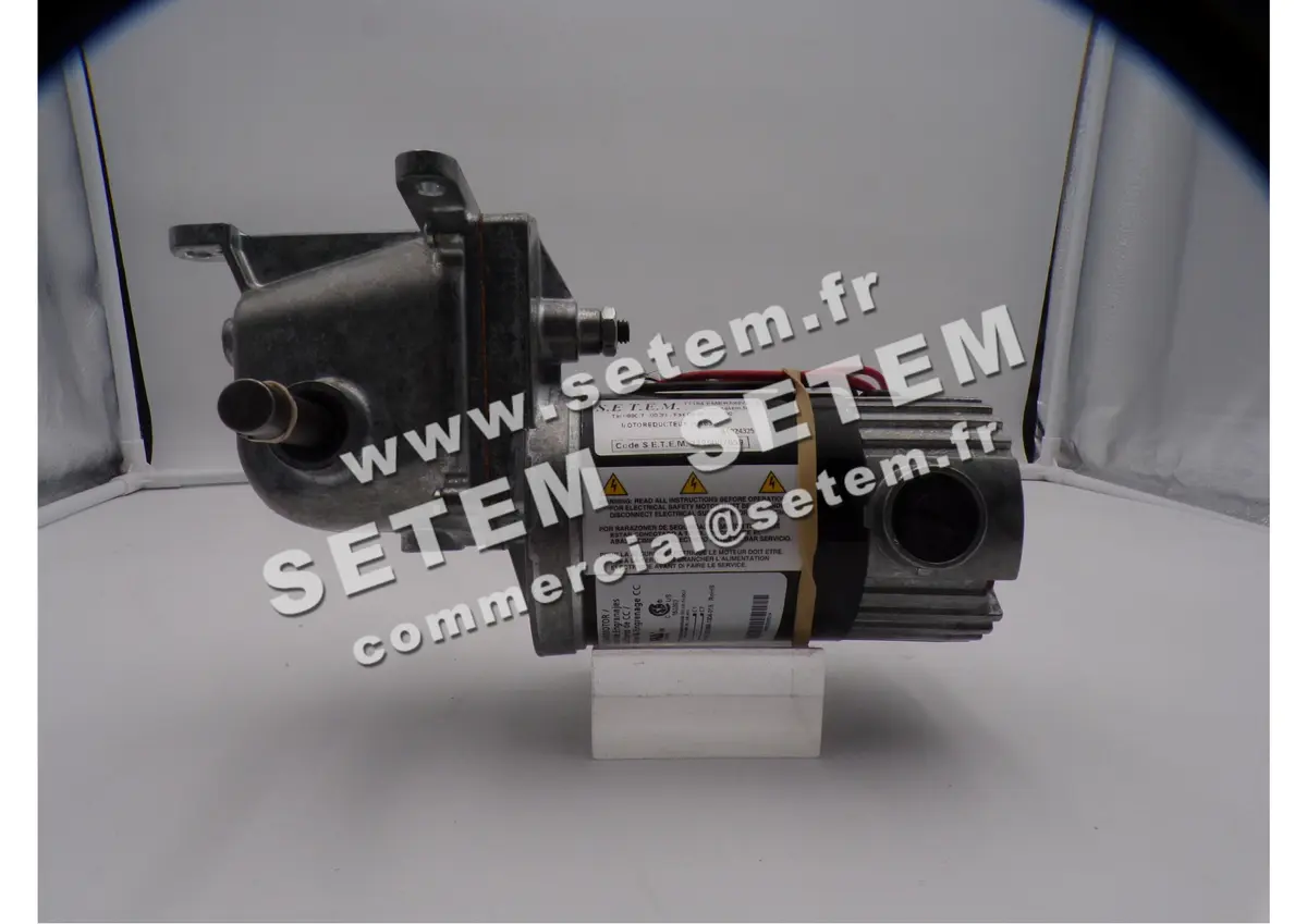 1206007859-MOTOREDUCTEUR DAYTON 1LRB3