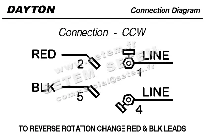 1206008668-MOTEUR DAYTON 6K406BG 3