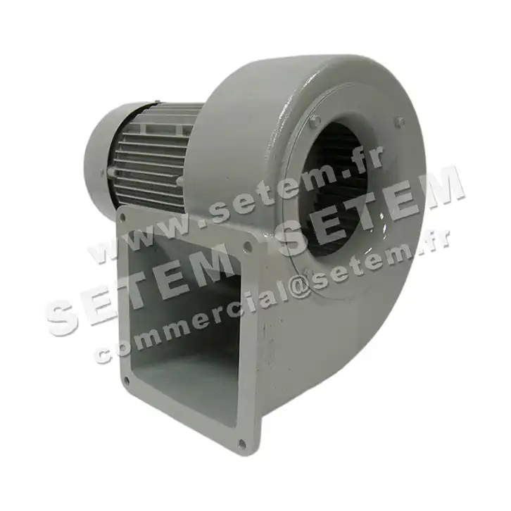 1243002000-VENTILATEUR DIETZ DN18 2