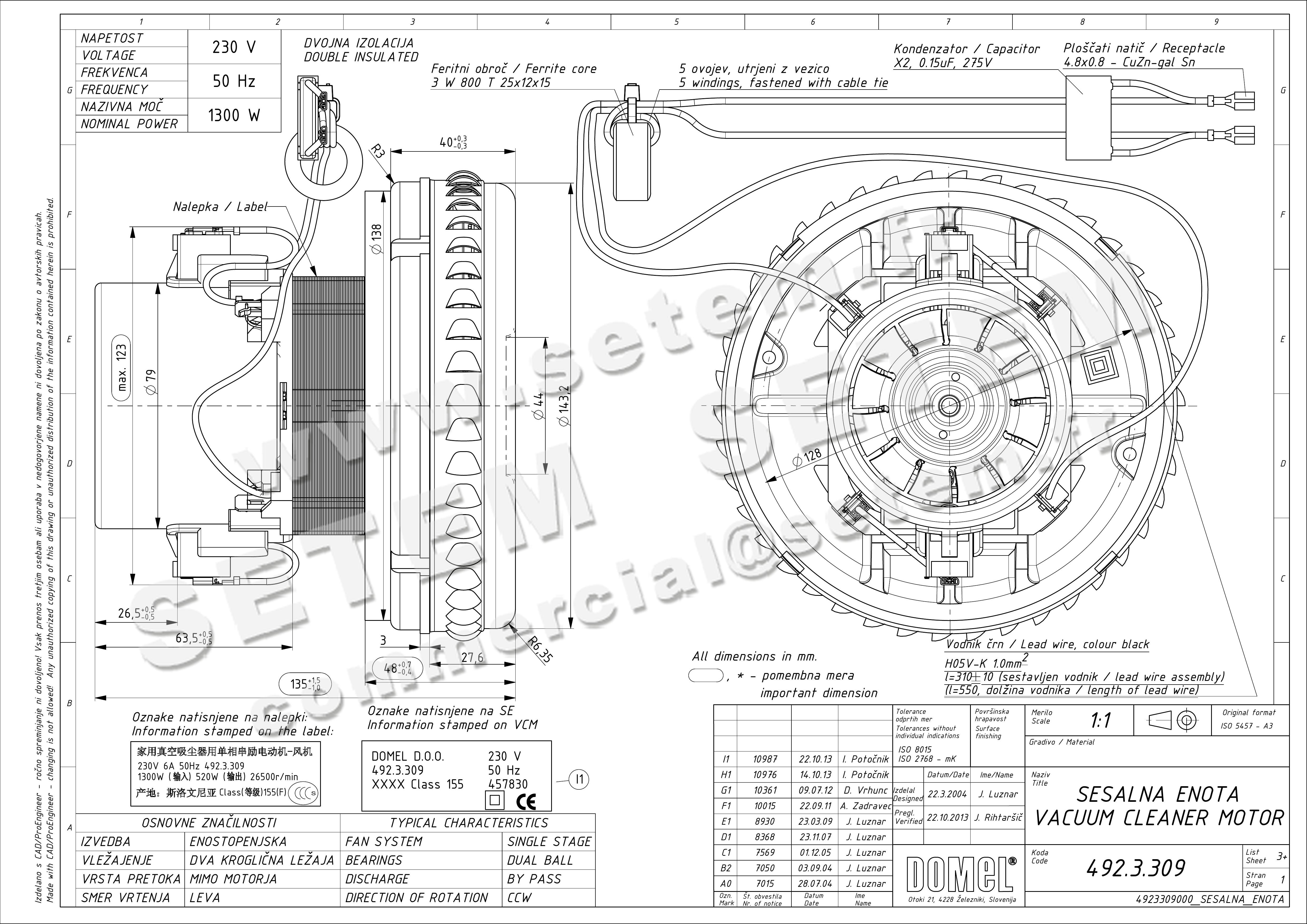 1303000049-VENTILATEUR DOMEL 492.3.309