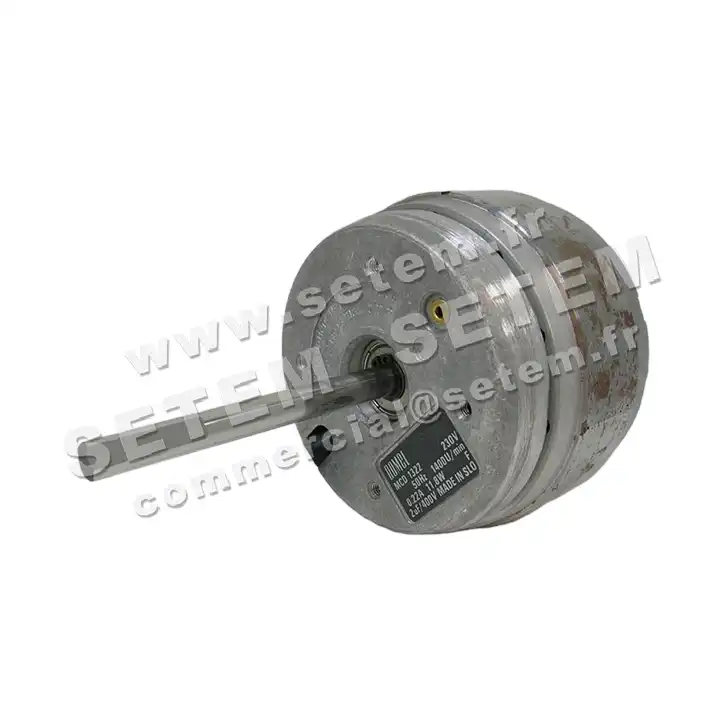 1303001322-MOTEUR DOMEL MCD1322 2