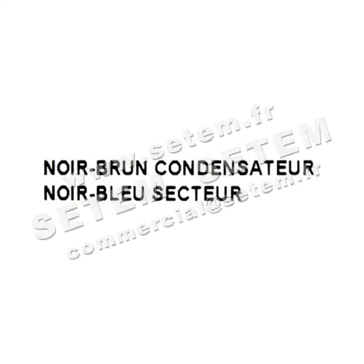 1303001322-MOTEUR DOMEL MCD1322 5