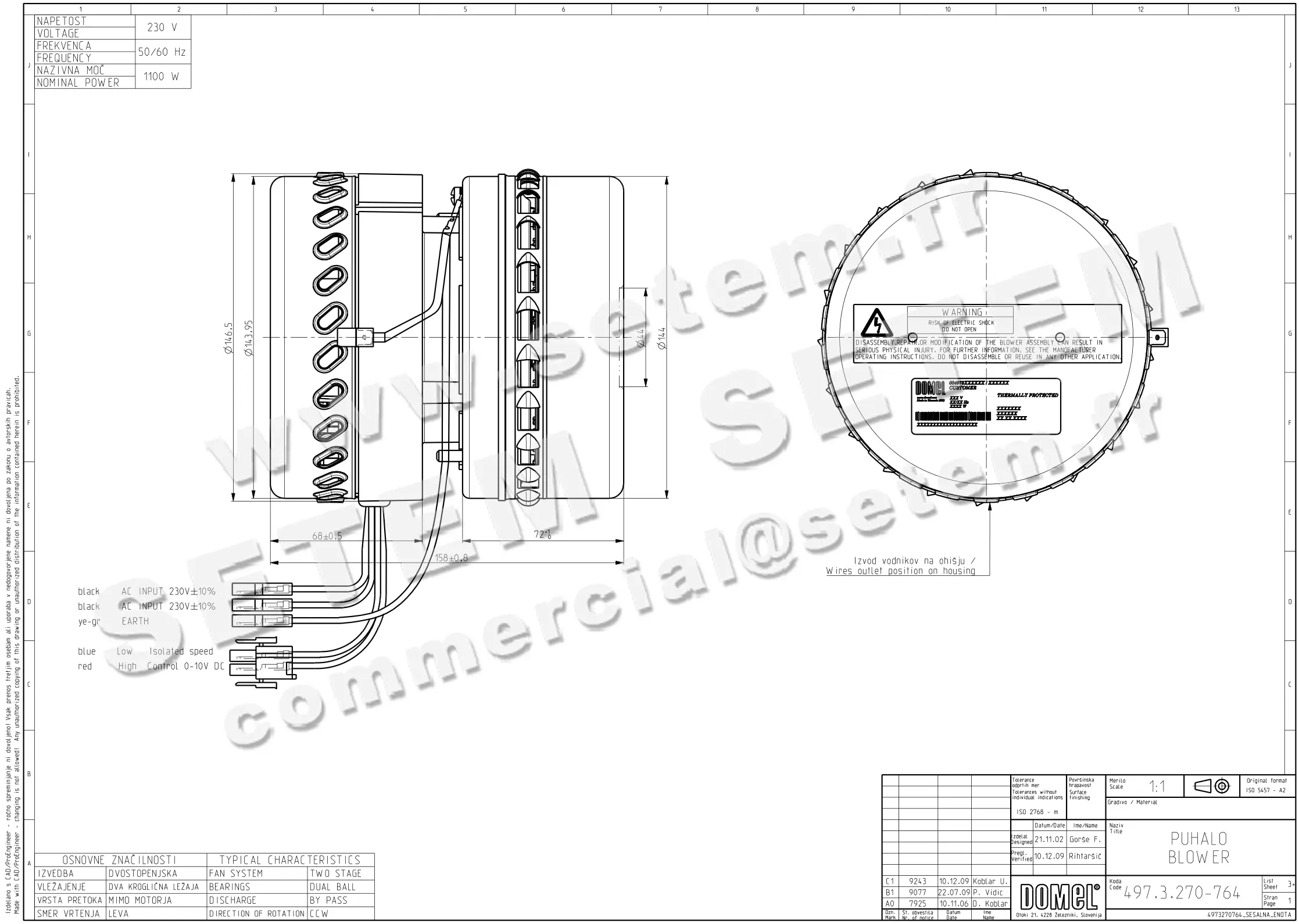 1303002011-VENTILATEUR DOMEL 497.3.270.764