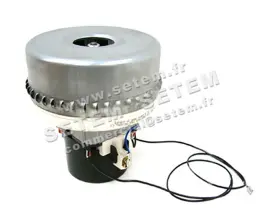 1303002241-MOTEUR DOMEL MKM7361