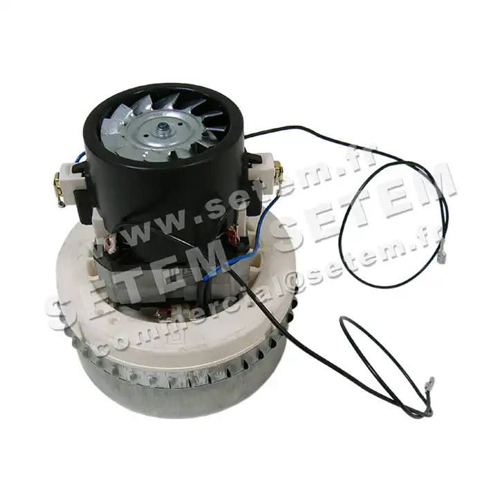 1303002241-MOTEUR DOMEL MKM7361 2