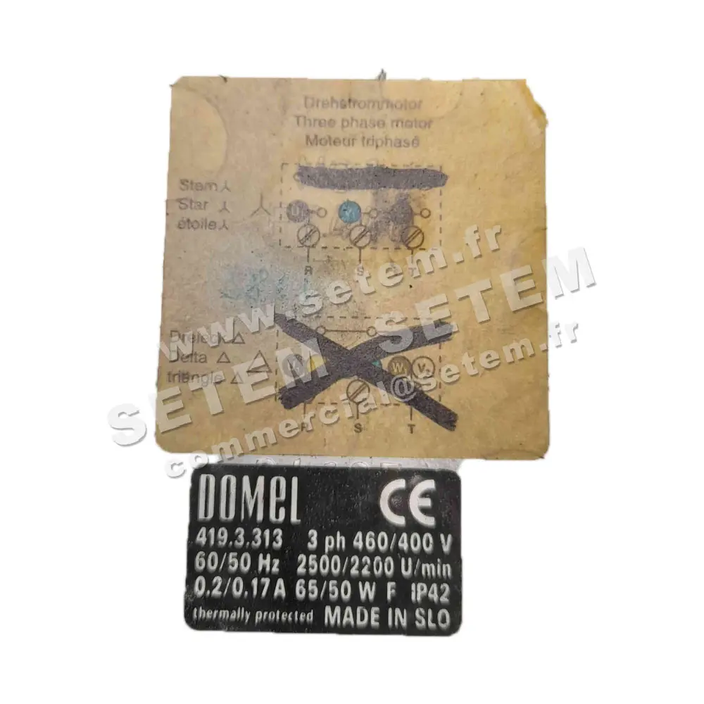 1303002584-MOTOHELICE DOMEL 419.3.313