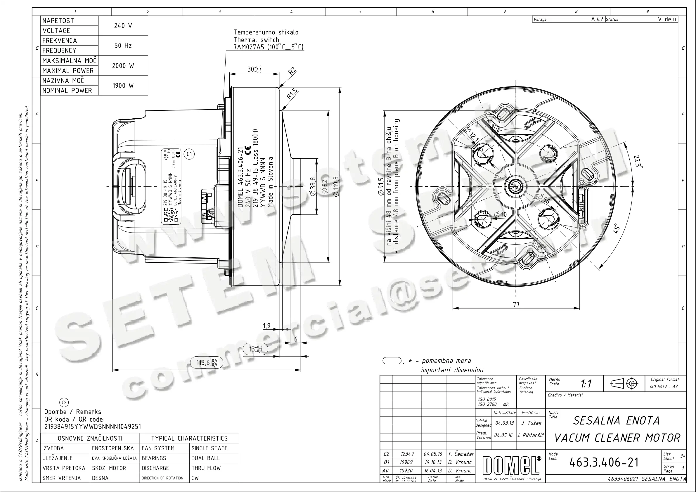 1303002964-MOTEUR DOMEL 463.3.406-21