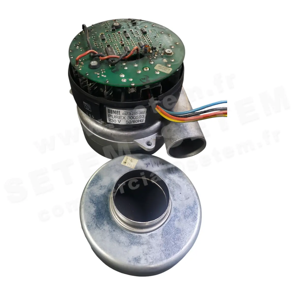 1303002989-VENTILATEUR DOMEL 497.3.265-362