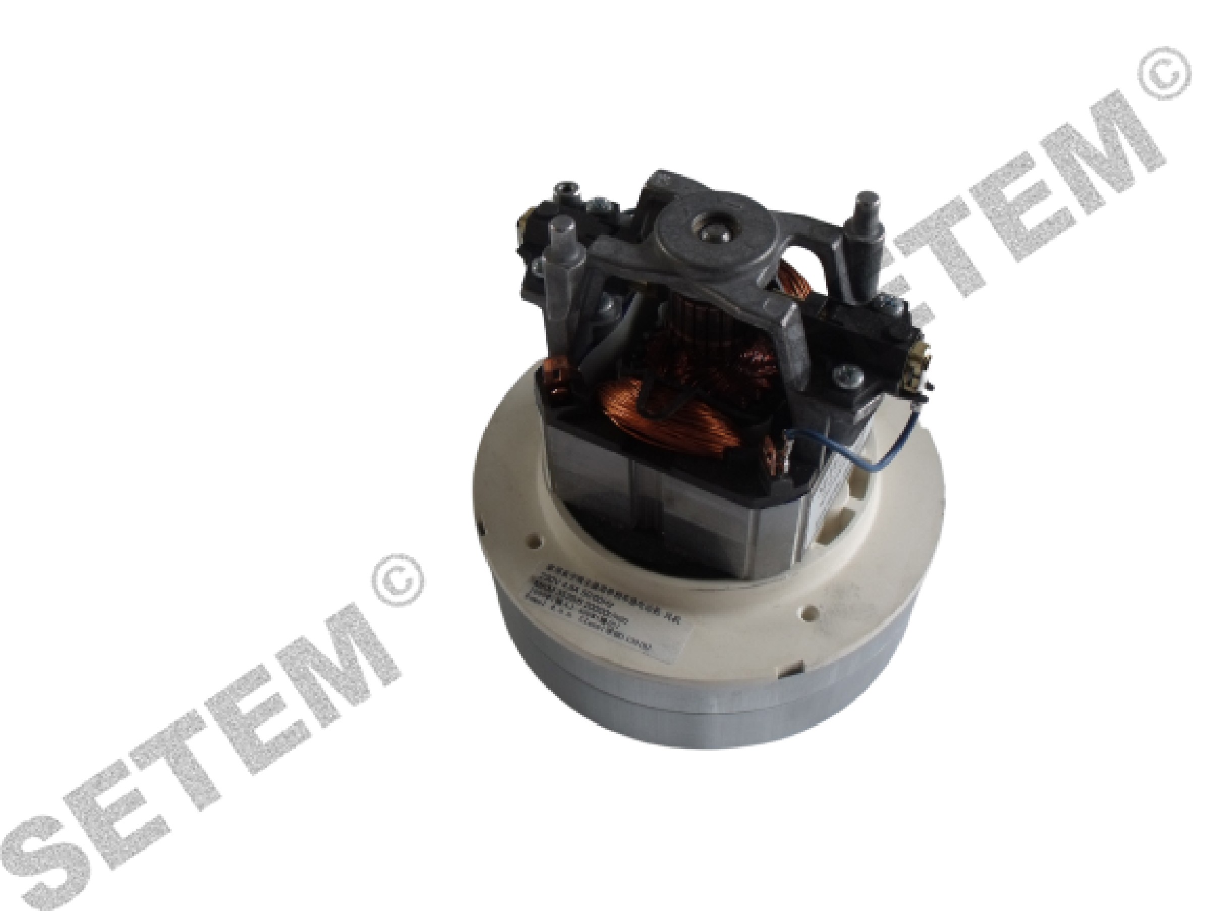 1303004552-MOTEUR DOMEL MKM3535.6