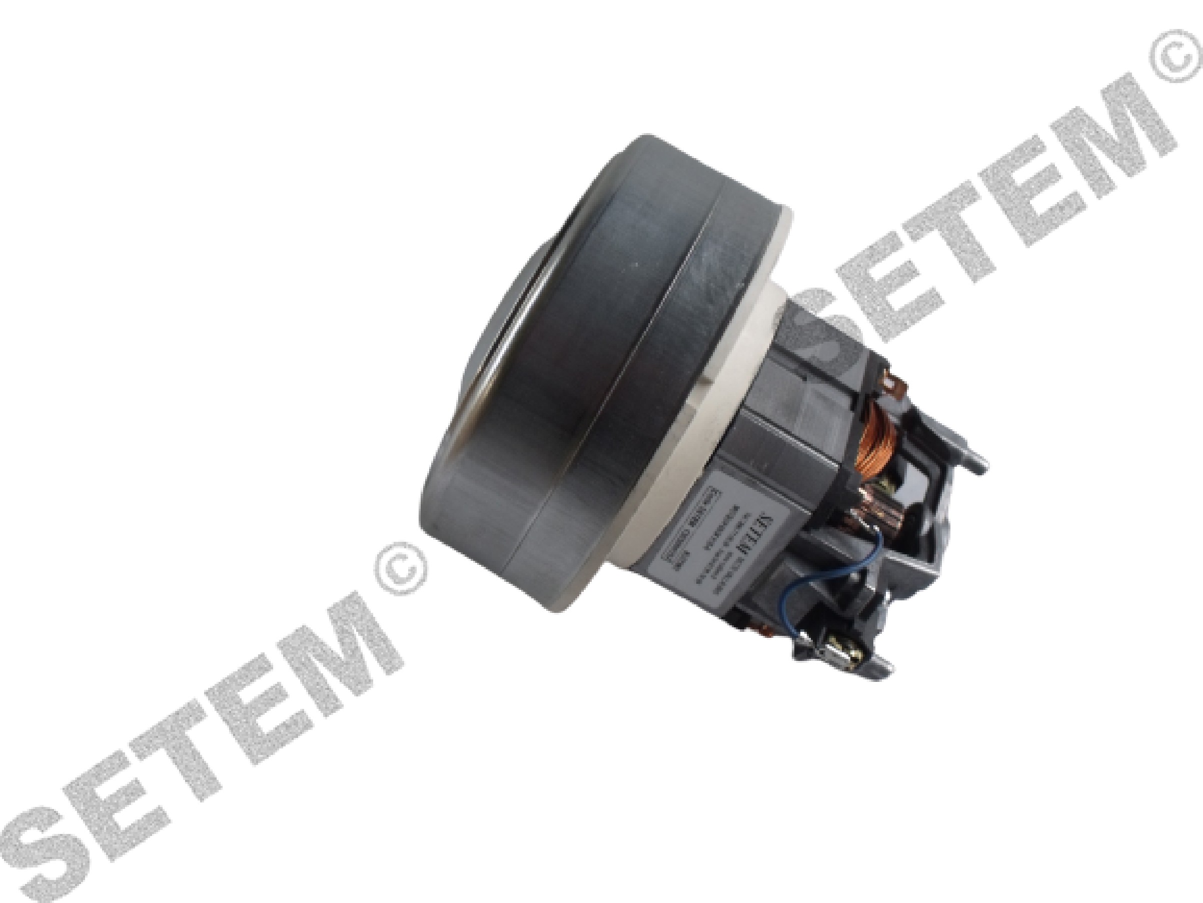 1303004552-MOTEUR DOMEL MKM3535.6 2