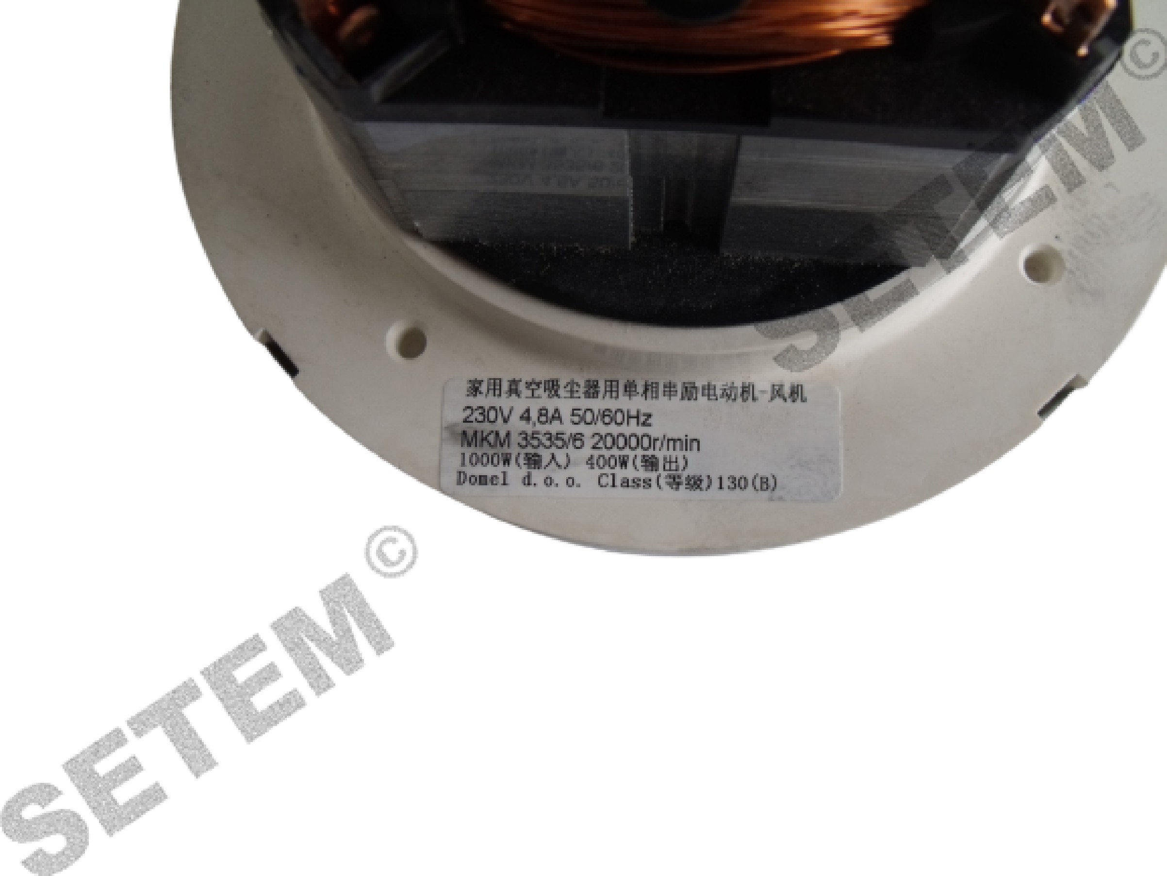 1303004552-MOTEUR DOMEL MKM3535.6 6
