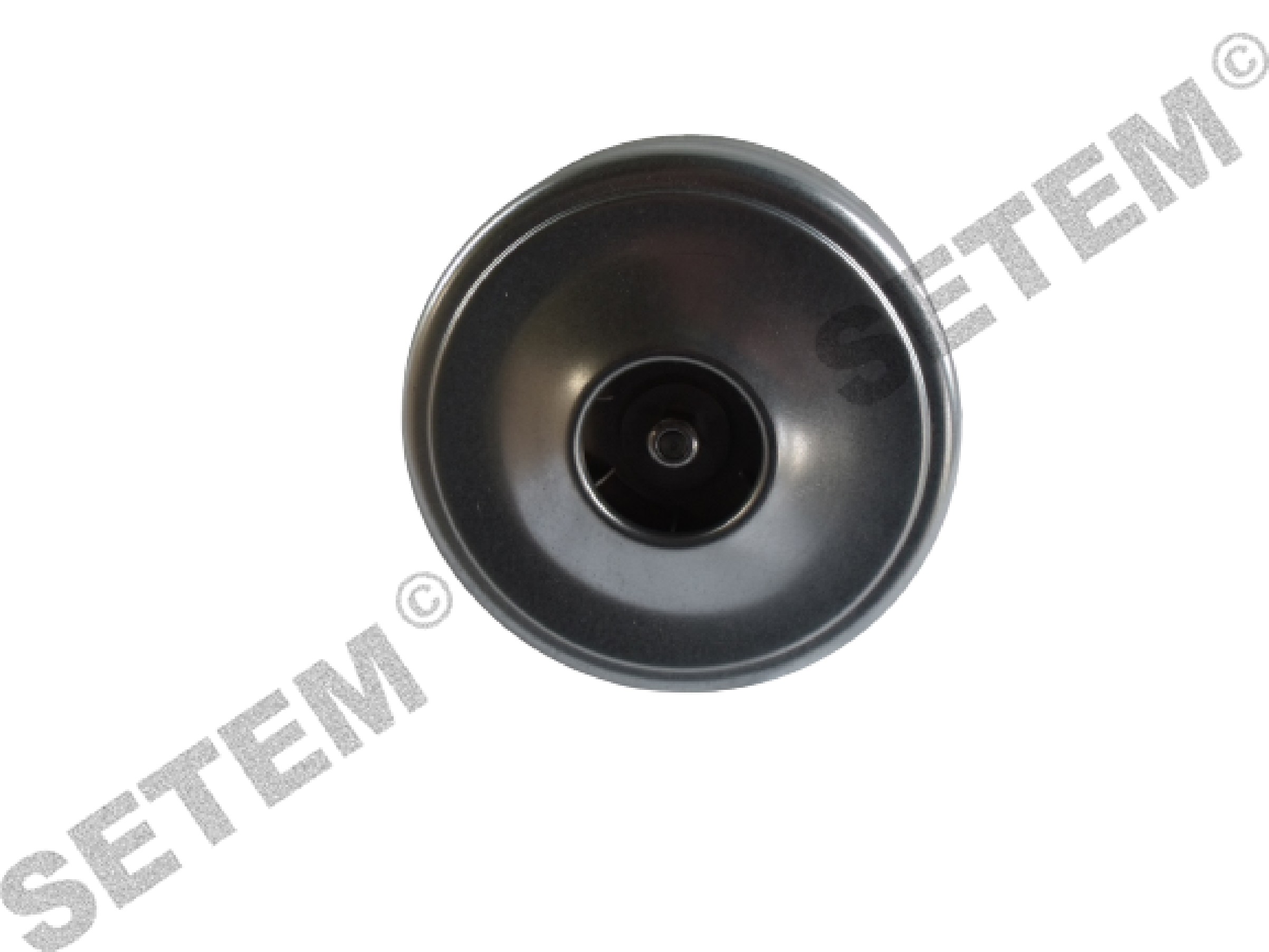 1303004552-MOTEUR DOMEL MKM3535.6 3