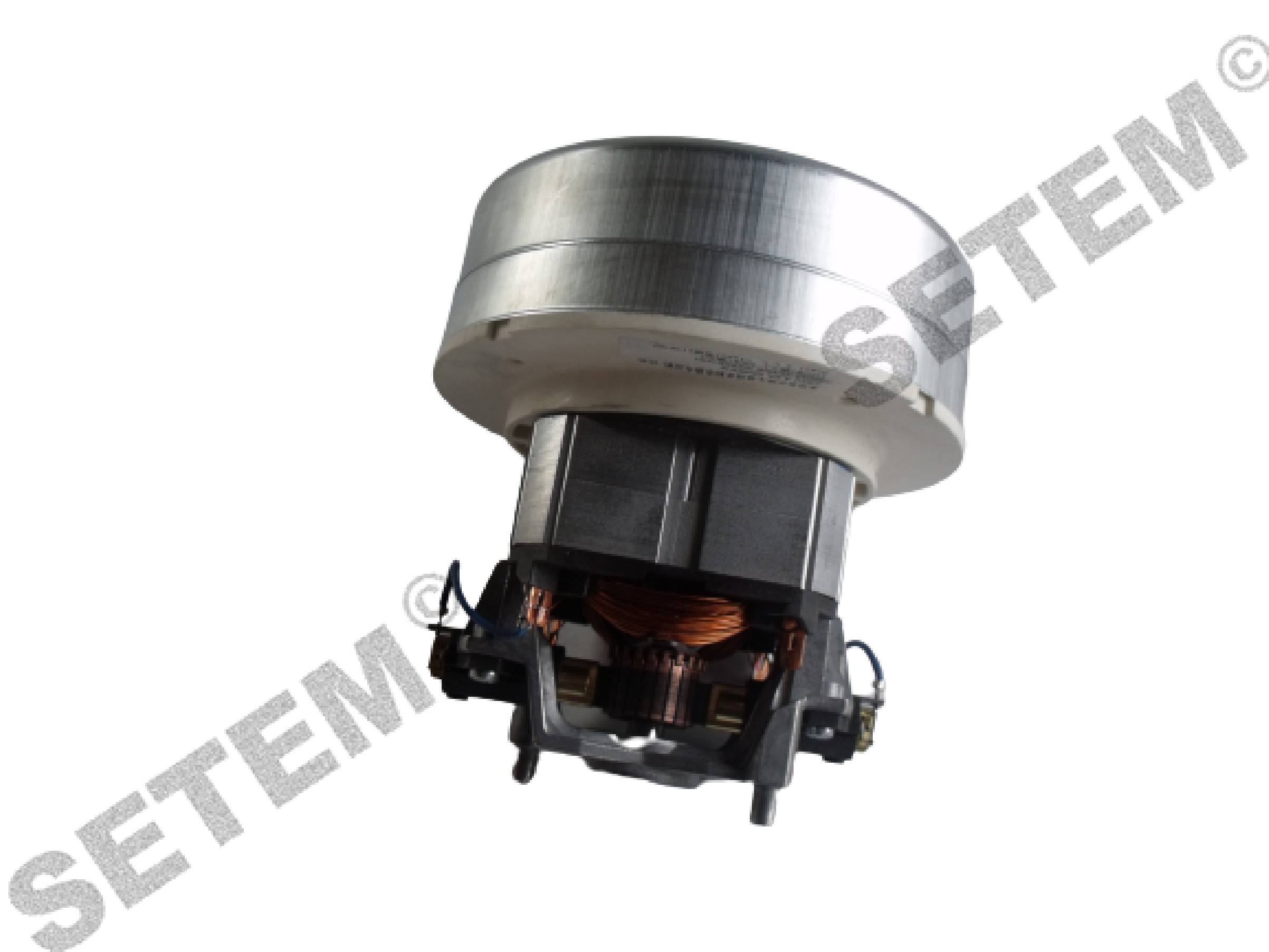 1303004552-MOTEUR DOMEL MKM3535.6 4