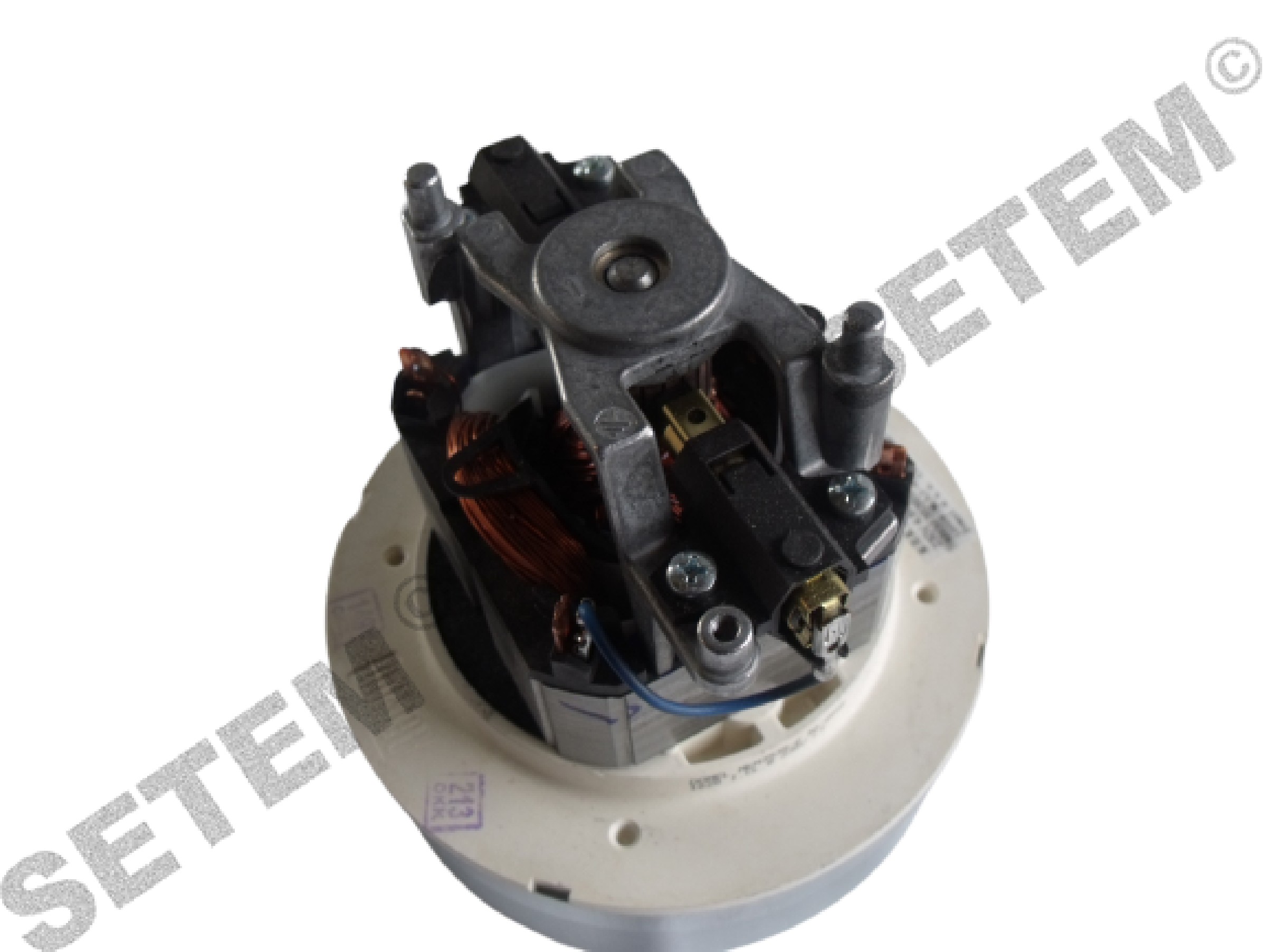 1303004552-MOTEUR DOMEL MKM3535.6 5