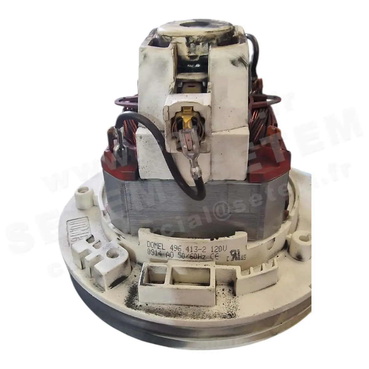 1303005226-MOTEUR DOMEL 496.413-2