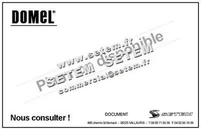 1303007779-MOTEUR DOMEL MKM7778.5 2