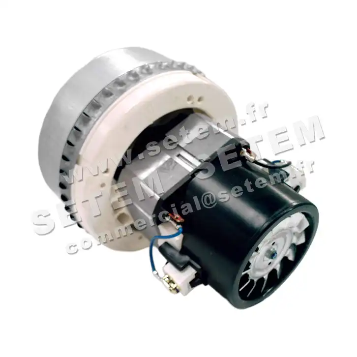 1303007779-MOTEUR DOMEL MKM7778.5 2