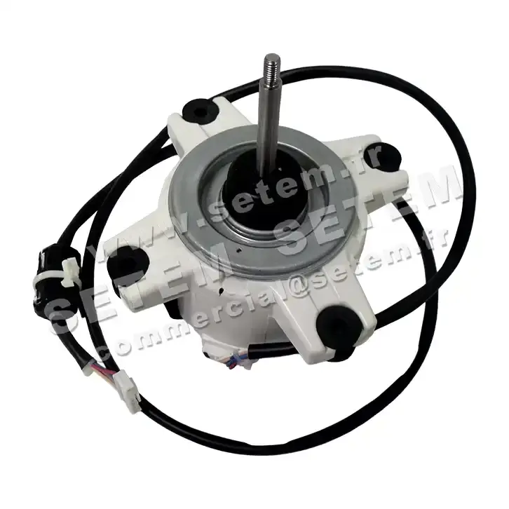 1305001747-MOTEUR DAIKIN KFD.380.50.8C