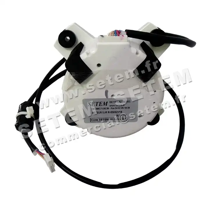 1305001747-MOTEUR DAIKIN KFD.380.50.8C 2