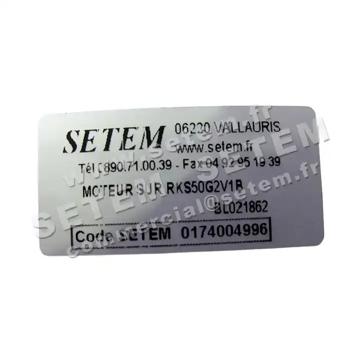 1305001747-MOTEUR DAIKIN KFD.380.50.8C 2