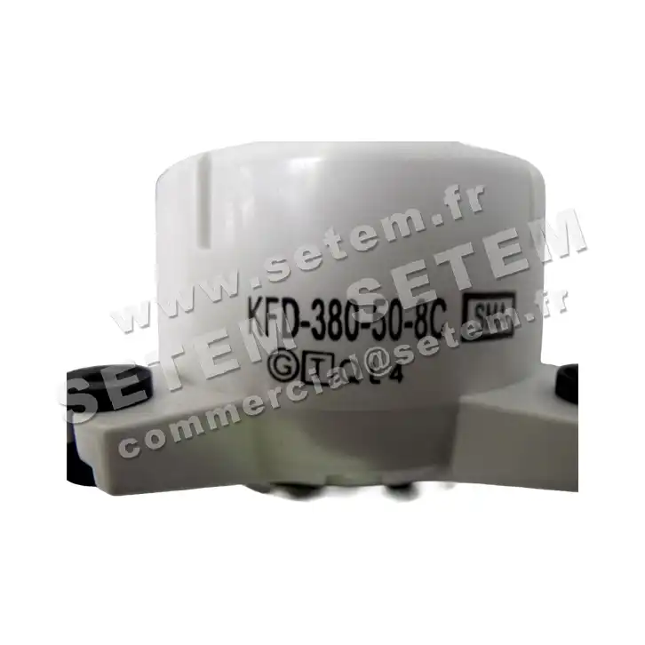 1305001747-MOTEUR DAIKIN KFD.380.50.8C 3