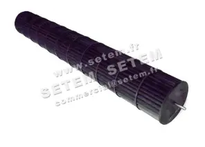 1305005511-TURBINE SUR FTKS71