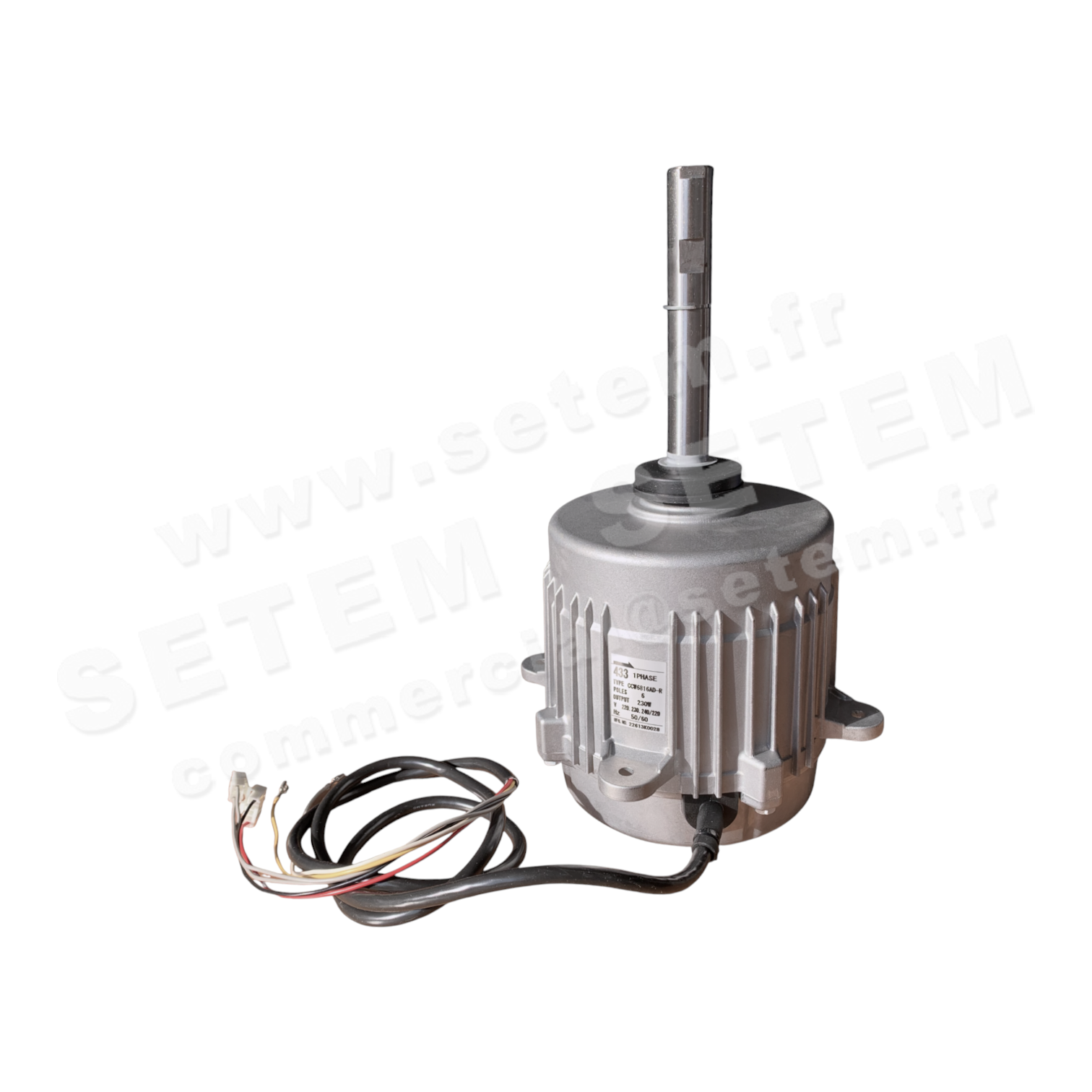 1305502799-MOTEUR DAIKIN CCW6816AD.R 433 2