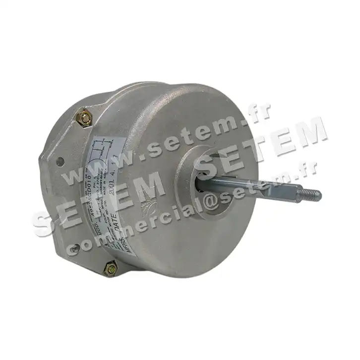 1315000918-MOTEUR DAEWOO A9525CD010 *B030918H02* 3