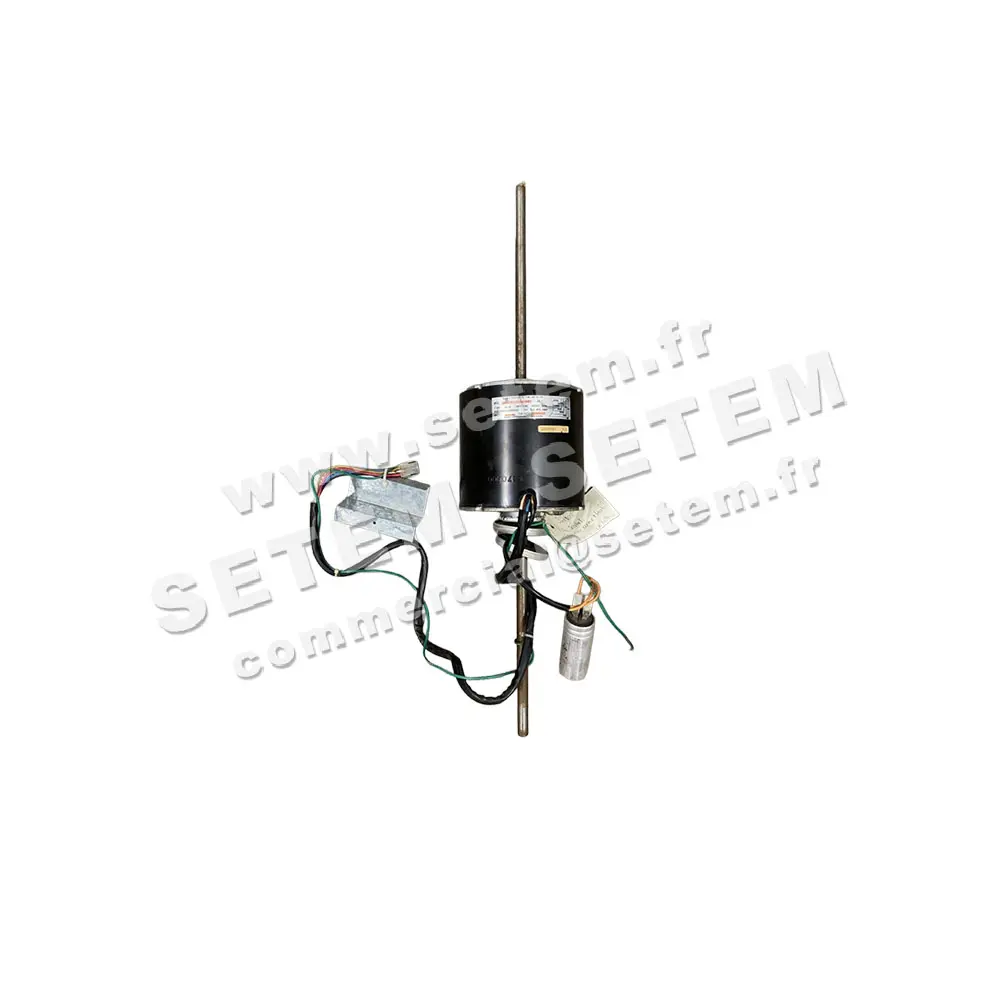 1315002125-MOTEUR DAEWOO A3955CB010 "B034510H01"
