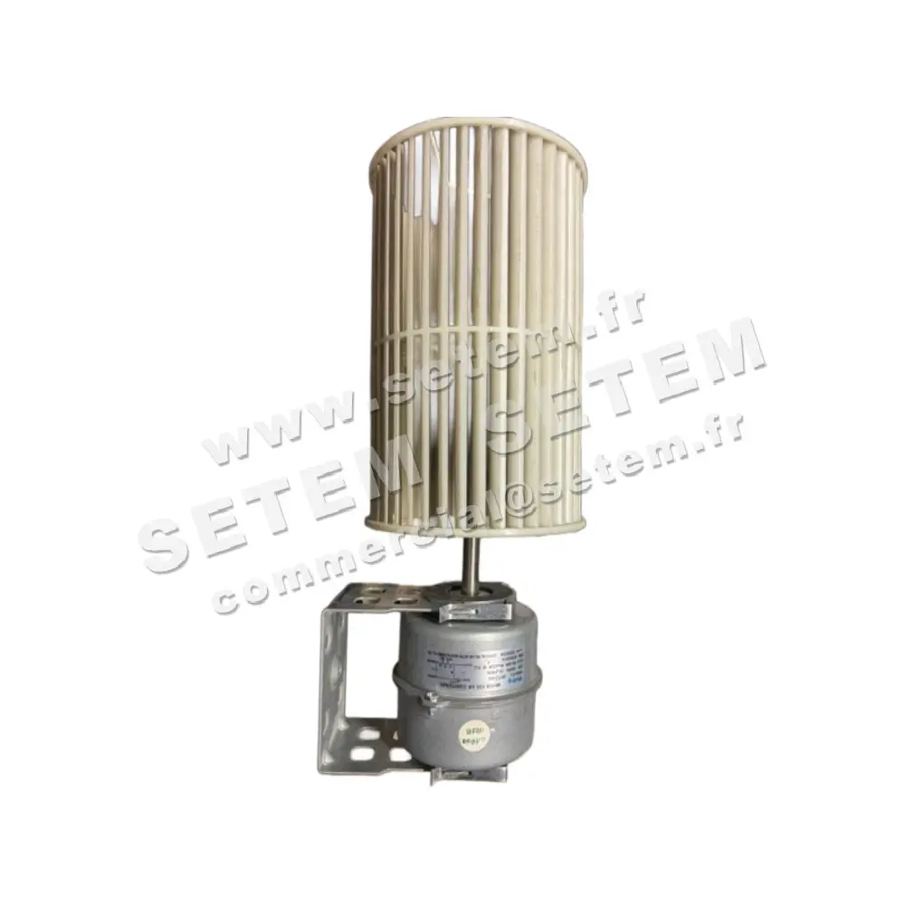 1315002541-MOTEUR DAEWOO A9530CA060 "D020947G02"