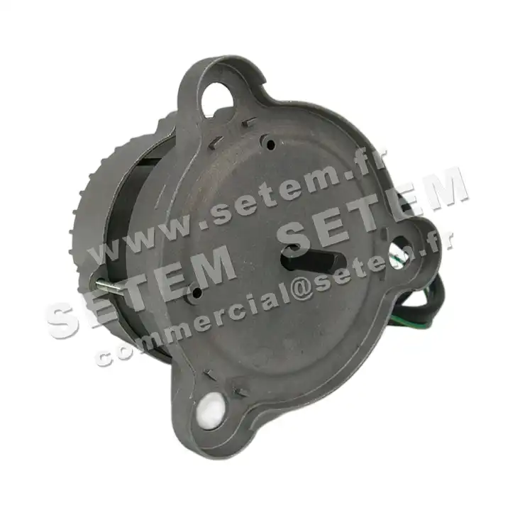 1315008521-MOTEUR DAEWOO A9525CE020 "B033701H05" 2