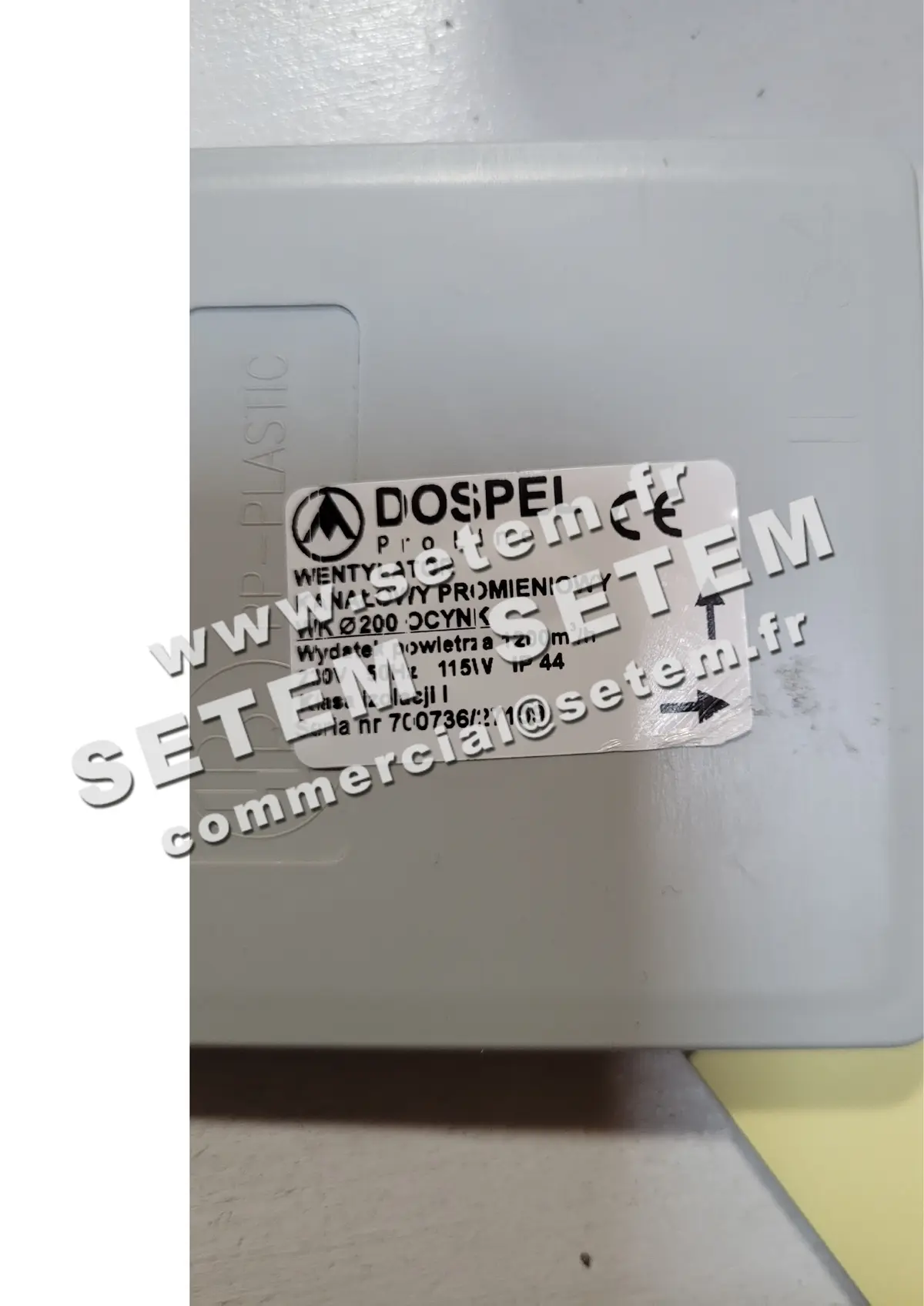 1323003200-VENTILATEUR DOSPEL WK200 3