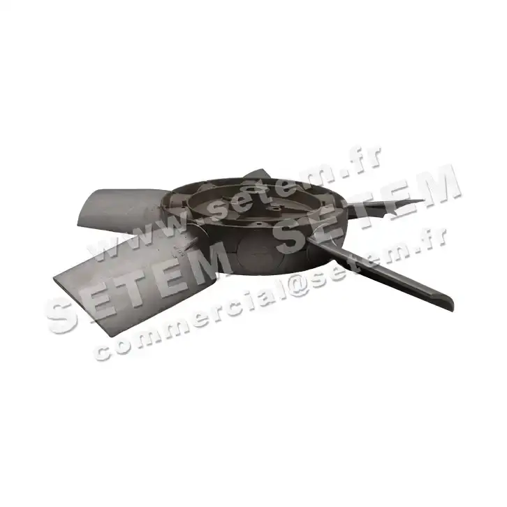 1504502332-HELICE ELETTROUNO D700-50P-5-330-35°-Al-FMV-D28-SANS-OGIVE 4