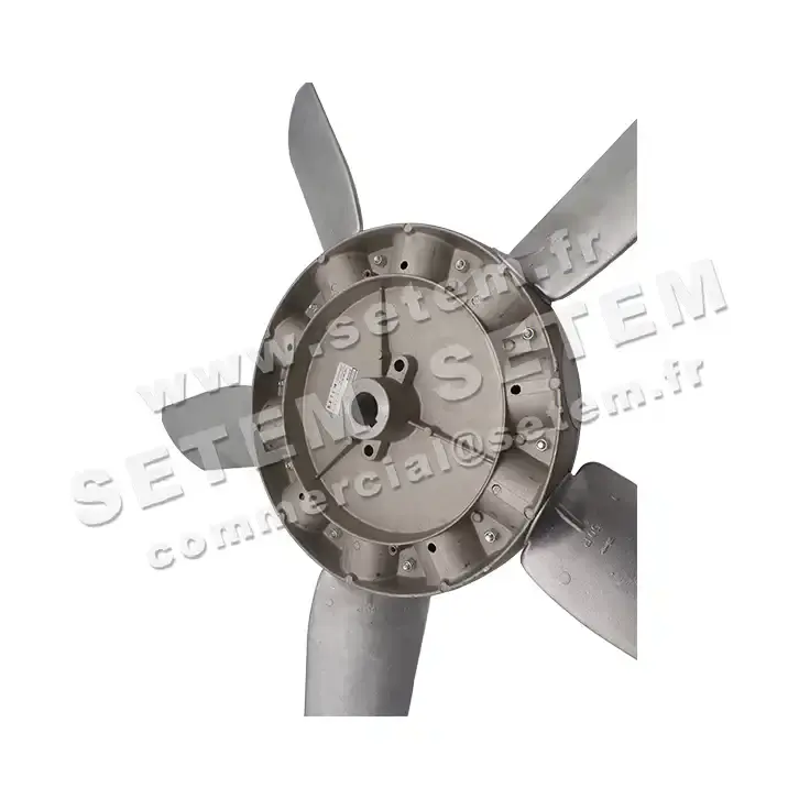 1504502332-HELICE ELETTROUNO D700-50P-5-330-35°-Al-FMV-D28-SANS-OGIVE 2