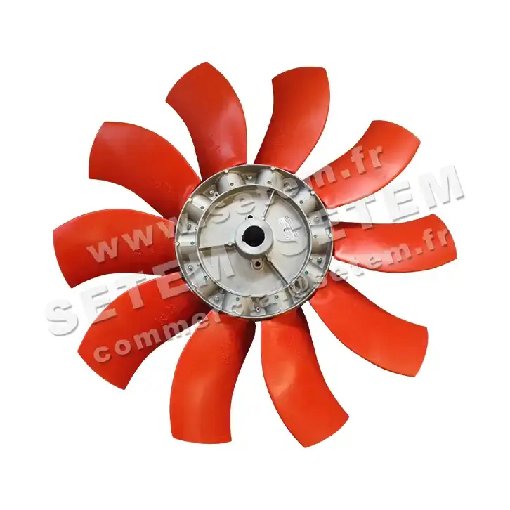 1504509900-HELICE ELETTROUNO 70P-D830-10-330-NV-40°-D42 FENTE UNI-OGIVE 4