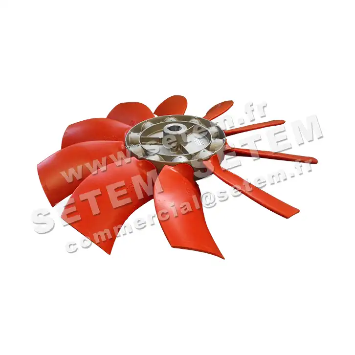 1504509900-HELICE ELETTROUNO 70P-D830-10-330-NV-40°-D42 FENTE UNI-OGIVE 2