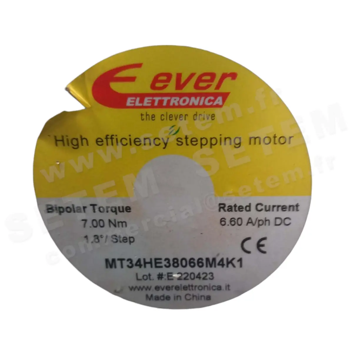 1509501285-MOTEUR EVER MT34HE38066M4K1