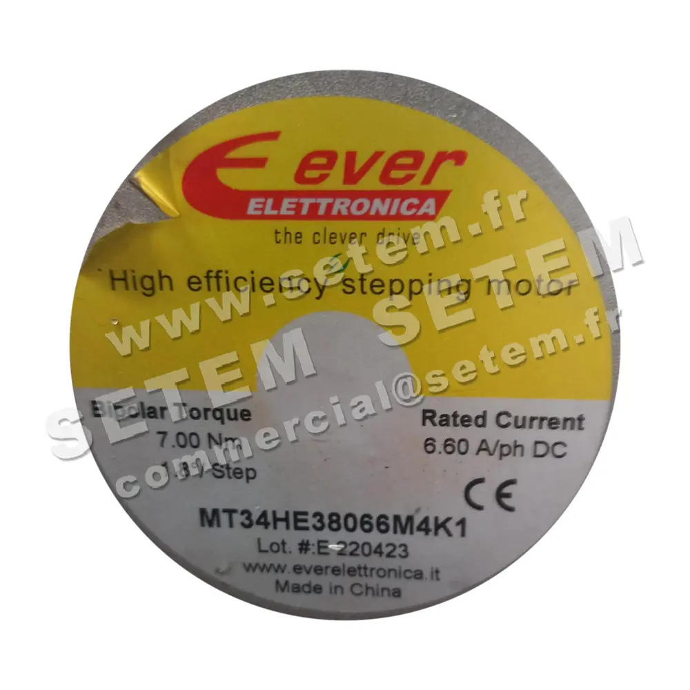1509501285-MOTEUR EVER MT34HE38066M4K1 2