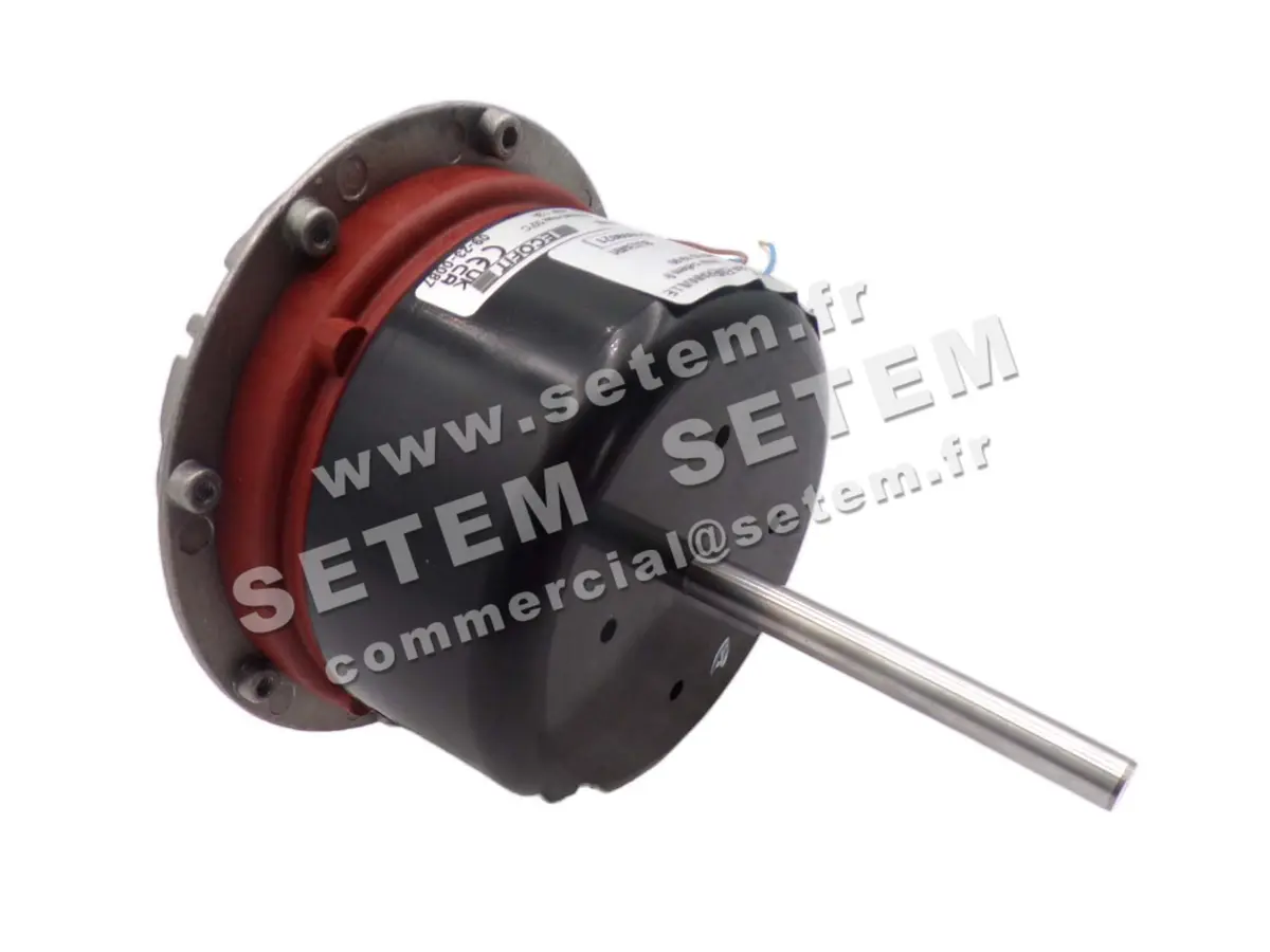 1515000021-MOTEUR ECOFIT RECG9 *R04.A4*