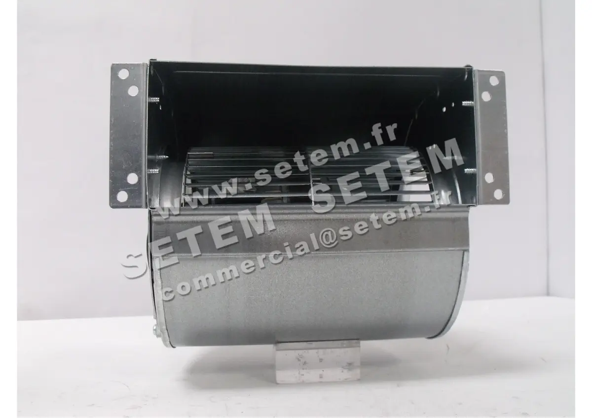 1515000056-VENTILATEUR ECOFIT 4GDS35.146X180L *N46.A1*