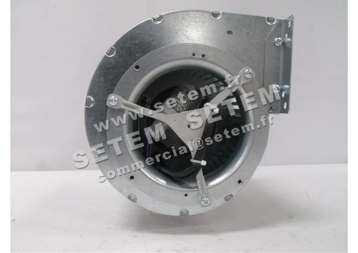 1515000056-VENTILATEUR ECOFIT 4GDS35.146X180L *N46.A1* 2