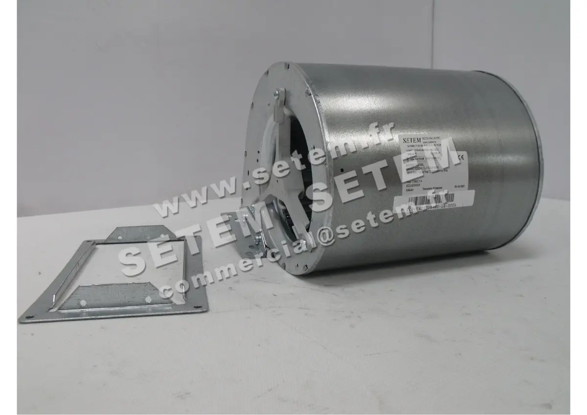 1515000056-VENTILATEUR ECOFIT 4GDS35.146X180L *N46.A1* 3