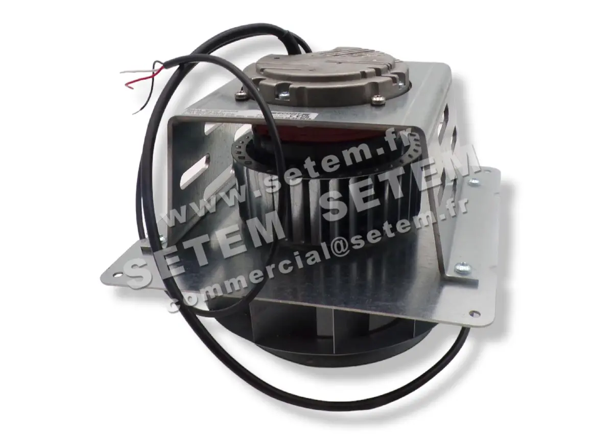 1515000087-VENTILATEUR ECOFIT RECG9.180X40R *P44.A0*