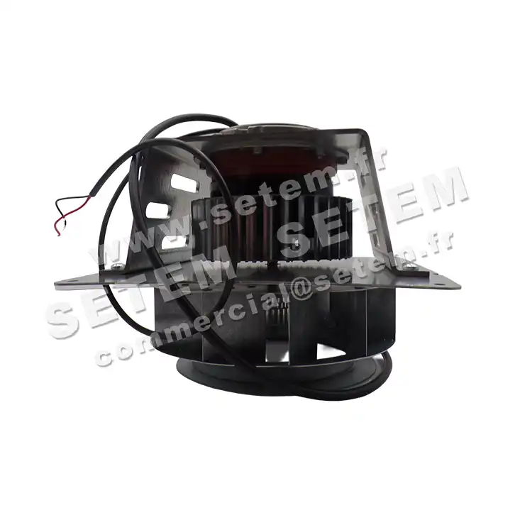 1515000087-VENTILATEUR ECOFIT RECG9.180X40R *P44.A0* 2