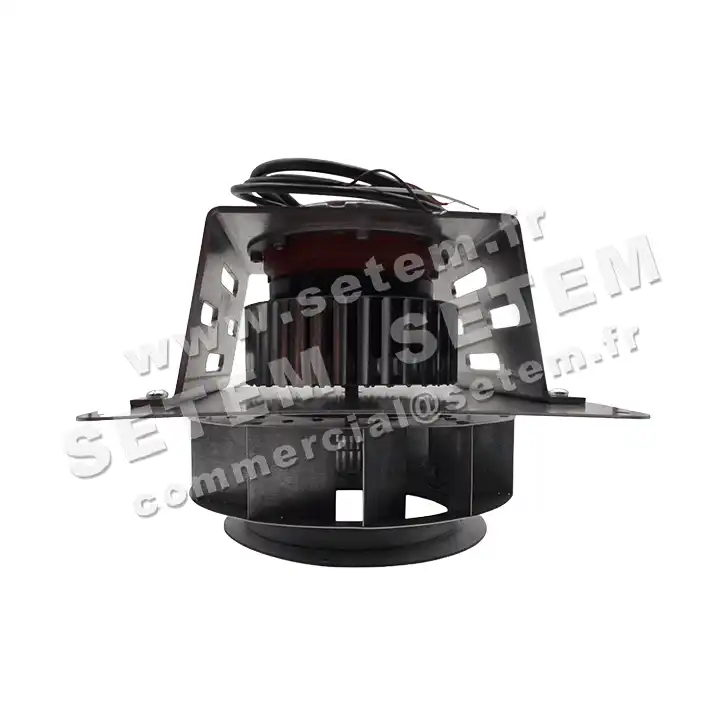 1515000087-VENTILATEUR ECOFIT RECG9.180X40R *P44.A0* 3
