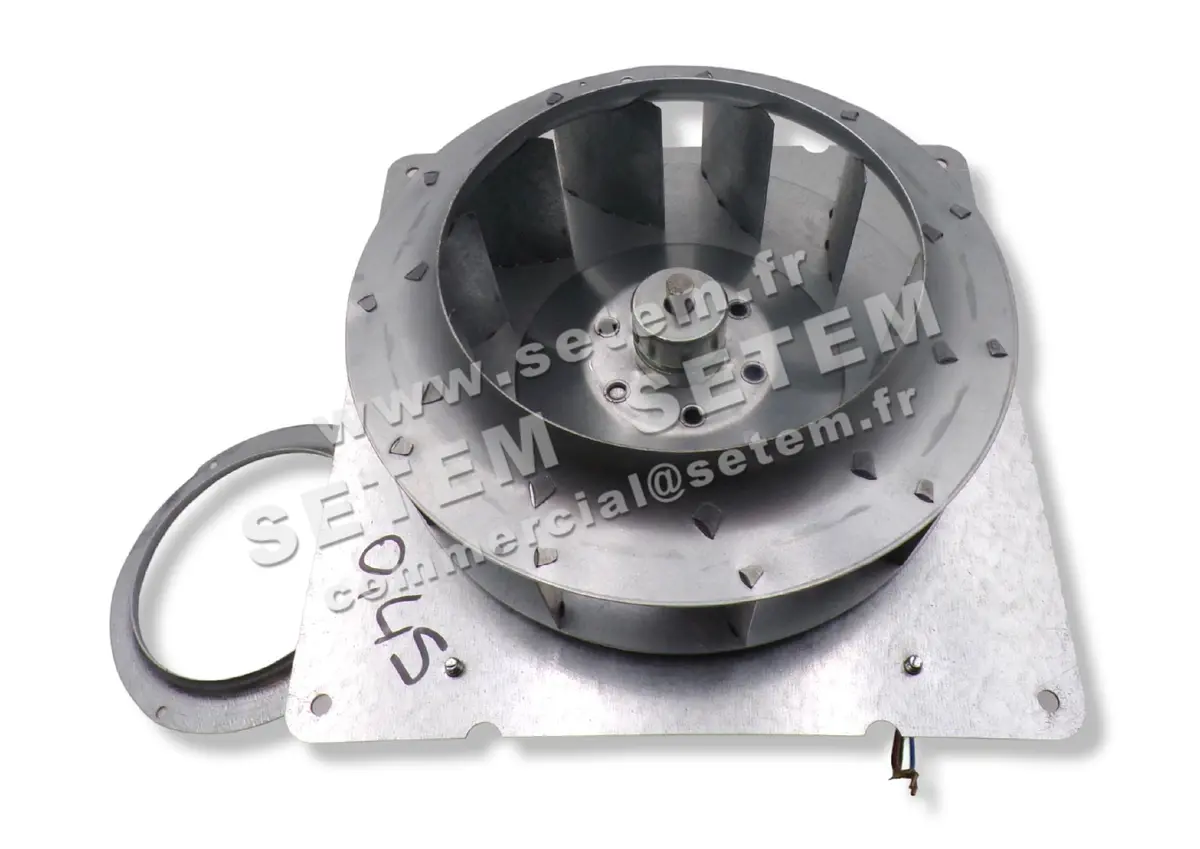 1515000087-VENTILATEUR ECOFIT RECG9.180X40R *P44.A0* 3