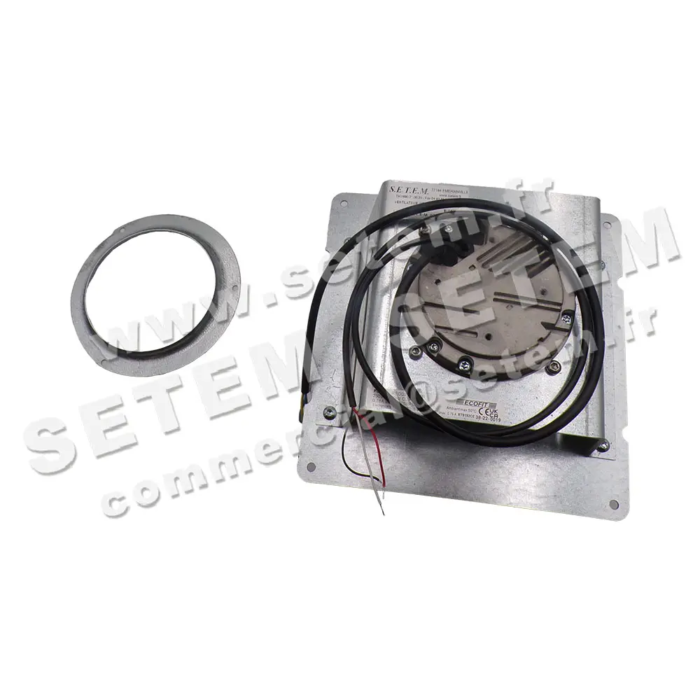 1515000087-VENTILATEUR ECOFIT RECG9.180X40R *P44.A0* 6