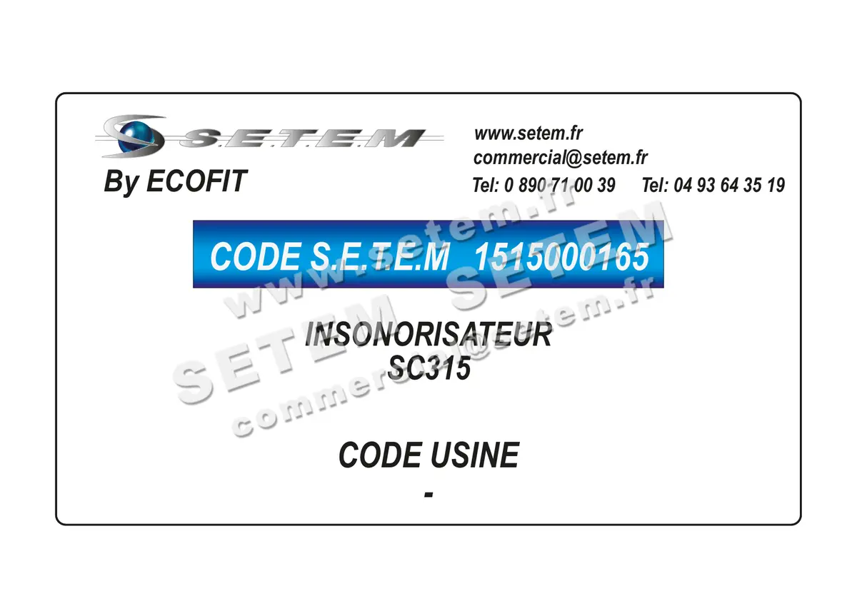 1515000165-INSONORISATEUR ECOFIT SC315
