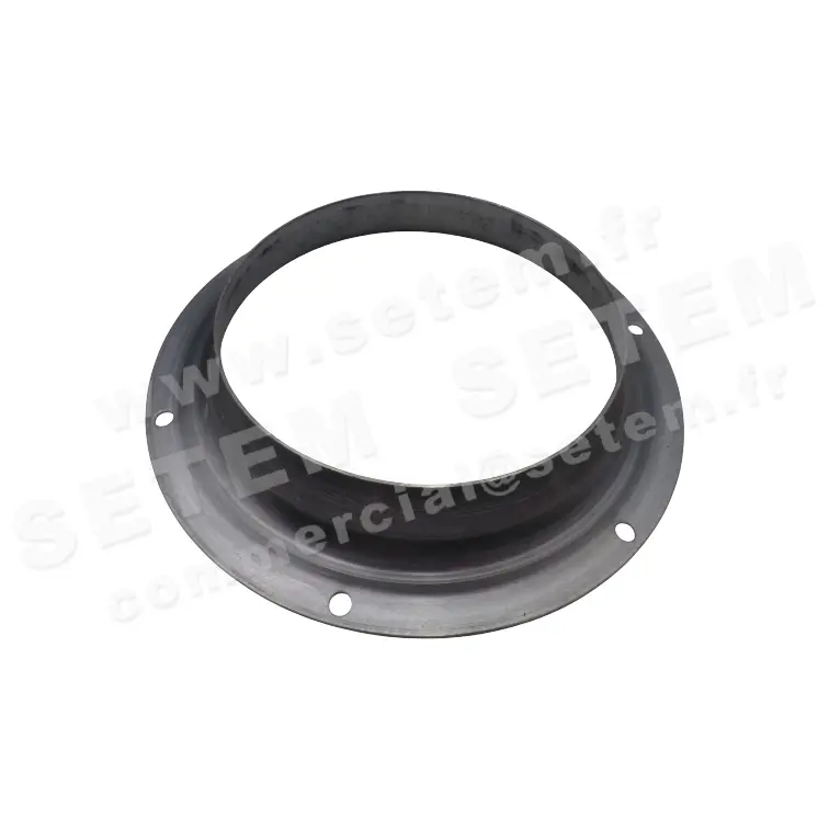 1515000301-VENTILATEUR ECOFIT RECG9.225X50R *P44-A1* 2