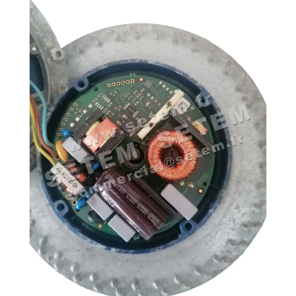 1515000311-VENTILATEUR ECOFIT TRED7.160X62R *E03.A1*